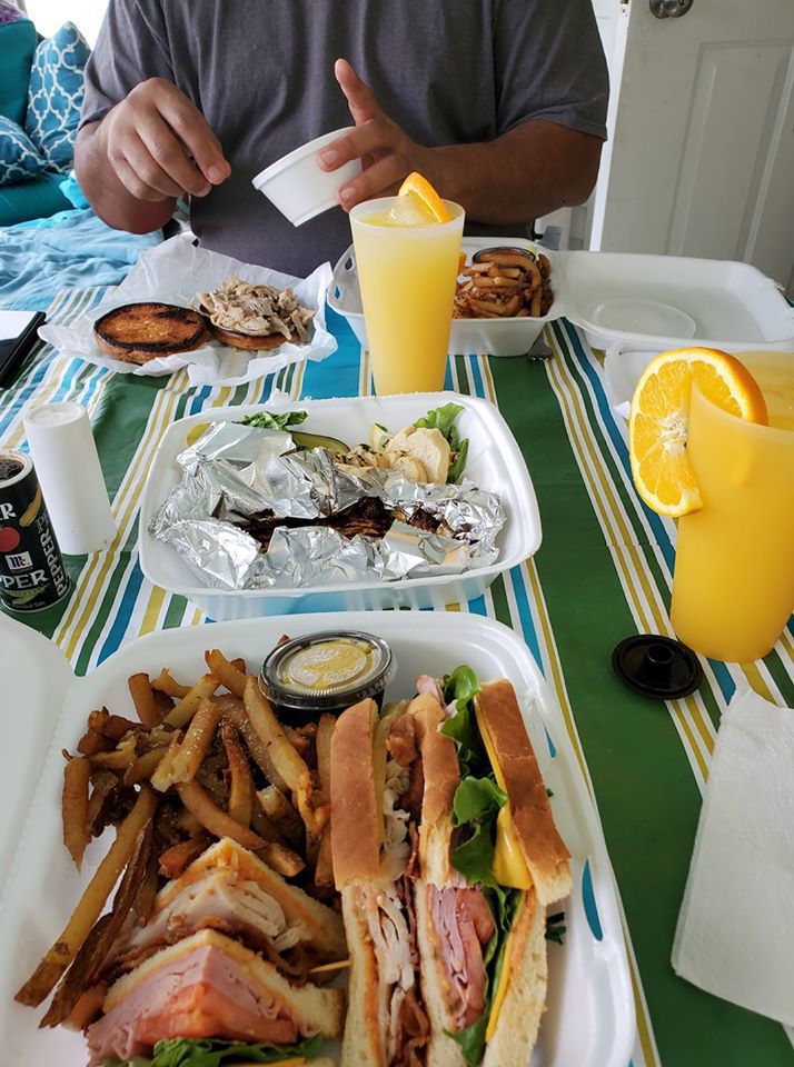 Village Tavern.jpg